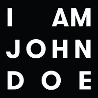 logo for John Doe Group Ltd