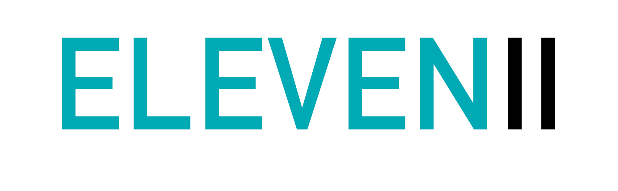 logo for Eleven11 Group