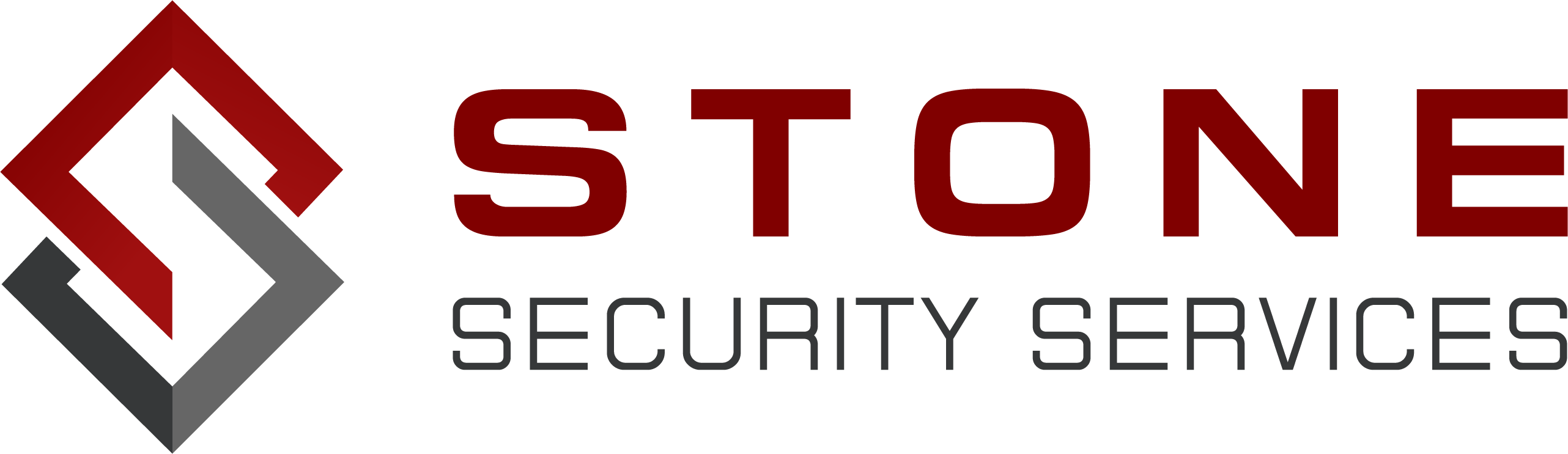 logo for Stone Security Ltd