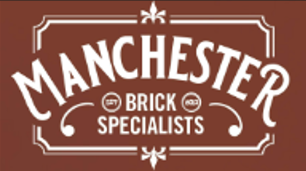 logo for Manchester Brick Specialists