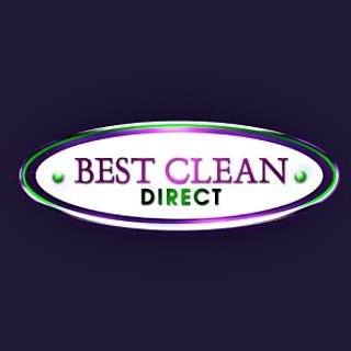 logo for Best Clean Direct