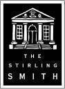logo for Smith Art Gallery & Museum