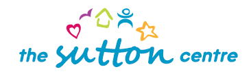 logo for The Sutton Centre
