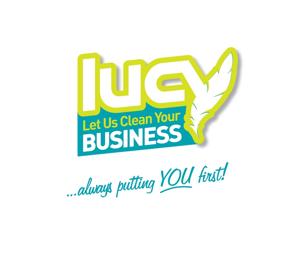 logo for Lucy Business Limited