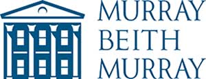 logo for Murray Beith Murray LLP