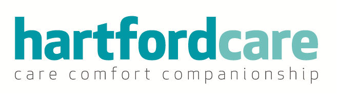 logo for Hartford Care