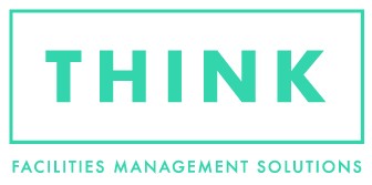 logo for Think FM Solutions