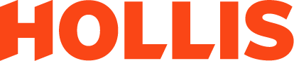 logo for Hollis Global Limited