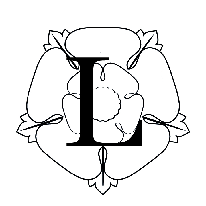 logo for Lovran Consulting