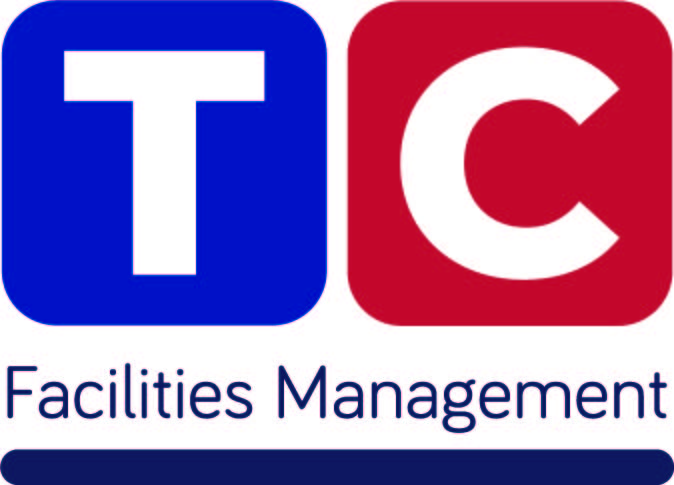 logo for TCFM