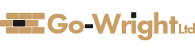 logo for Go-Wright Ltd