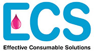 logo for Effective Consumable Solutions (UK) Ltd