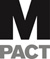 logo for MPACT Group Limited