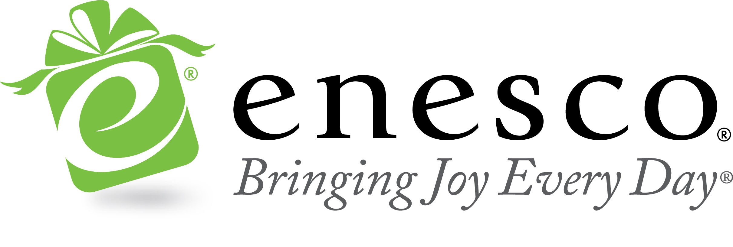 logo for Enesco Limited