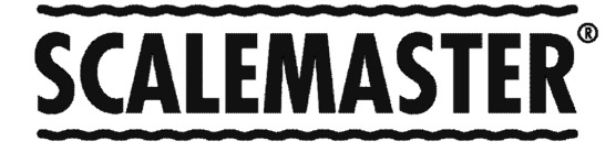 logo for Scalemaster Ltd