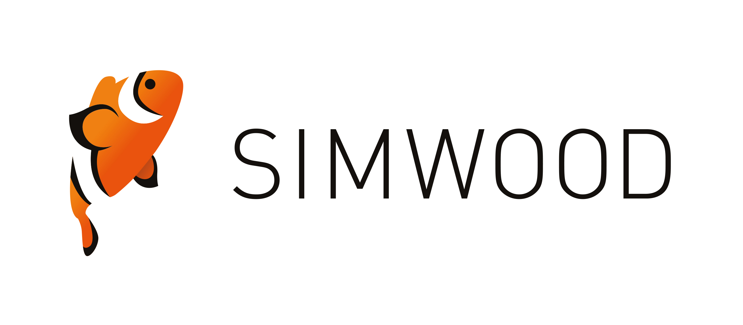 logo for Simwood Group PLC