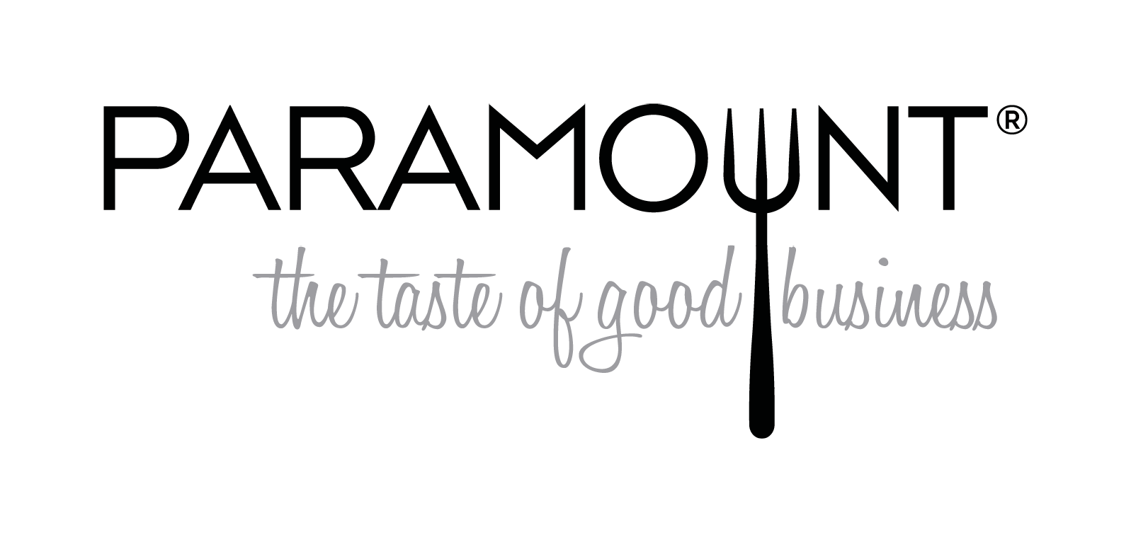 logo for Paramount 21 Limited