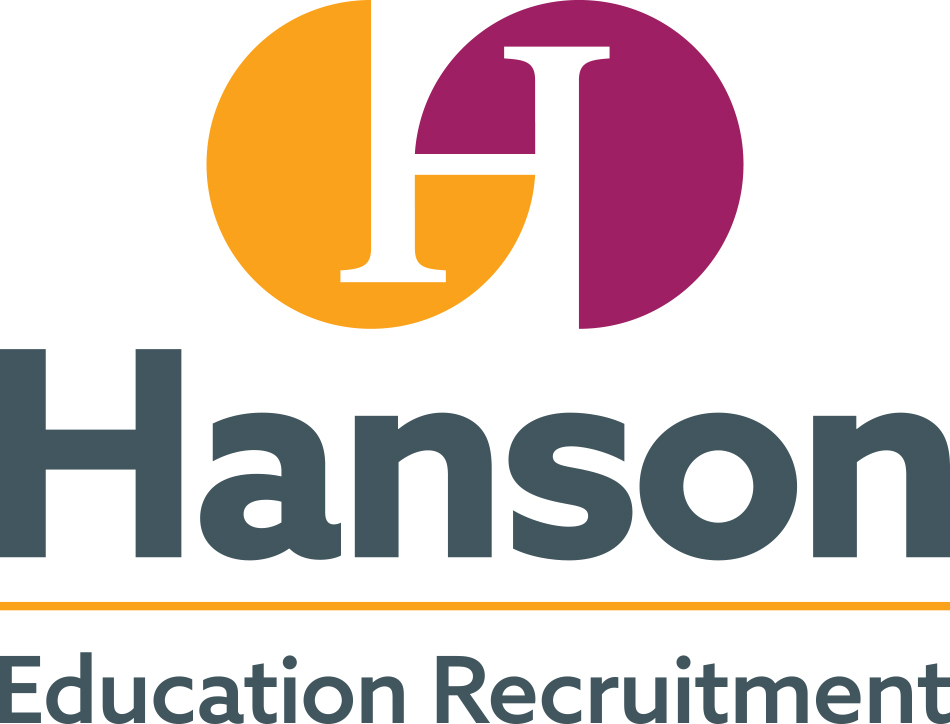 logo for Hanson Recruitment Ltd