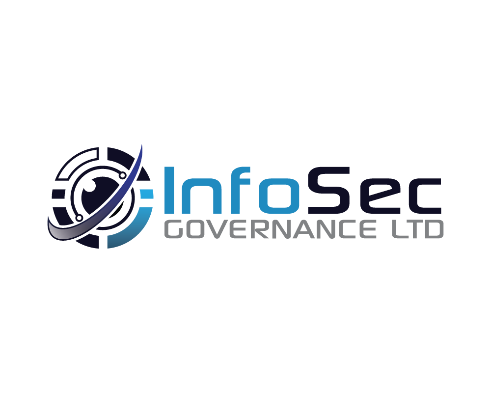 logo for InfoSec Governance