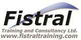 logo for Fistral Training and Consultancy Ltd