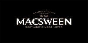 logo for Macsween of Edinburgh