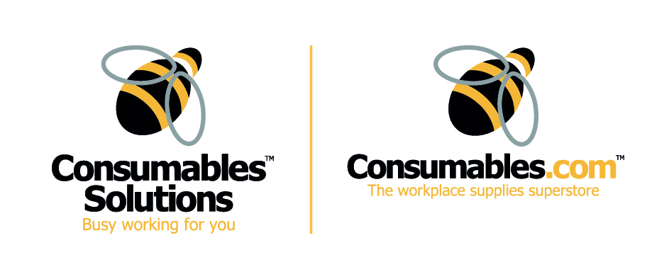 logo for Consumables Solutions Limited