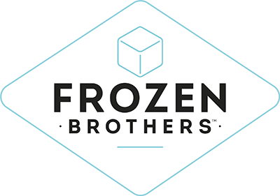 logo for Frozen Brothers Ltd