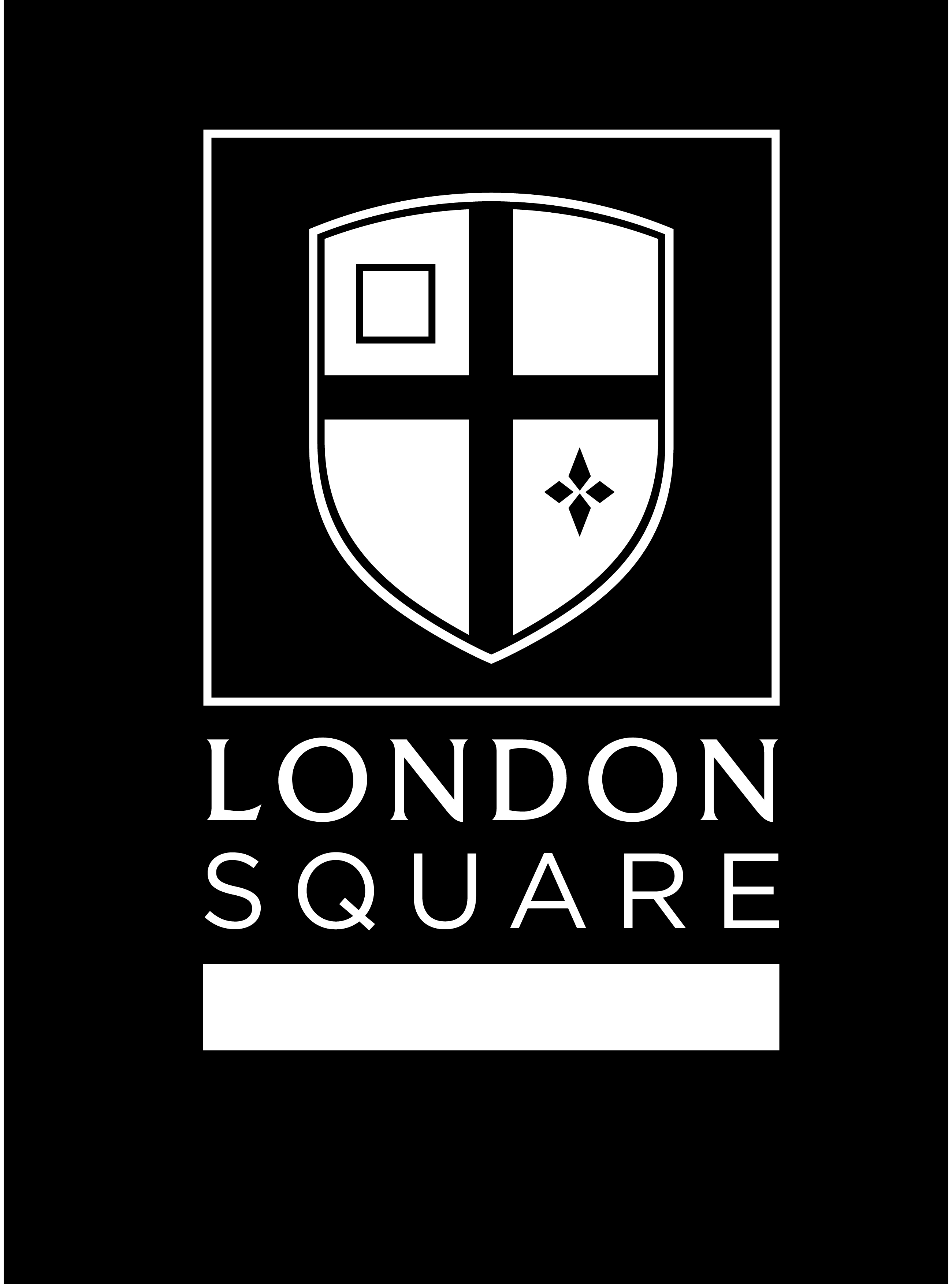 logo for London Square Developments Ltd