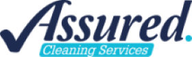 logo for Assured Cleaning Services Limited