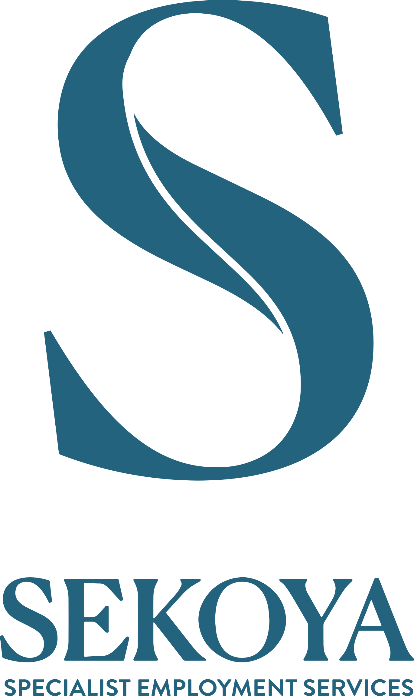 logo for Sekoya Limited