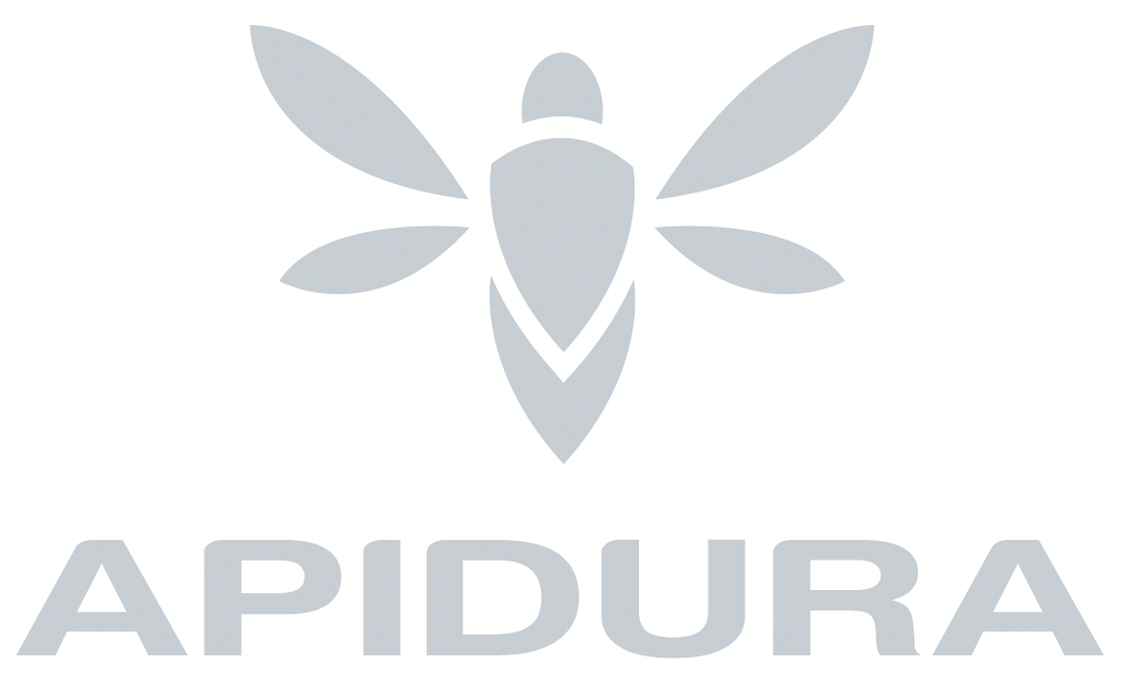 logo for Apidura Ltd.