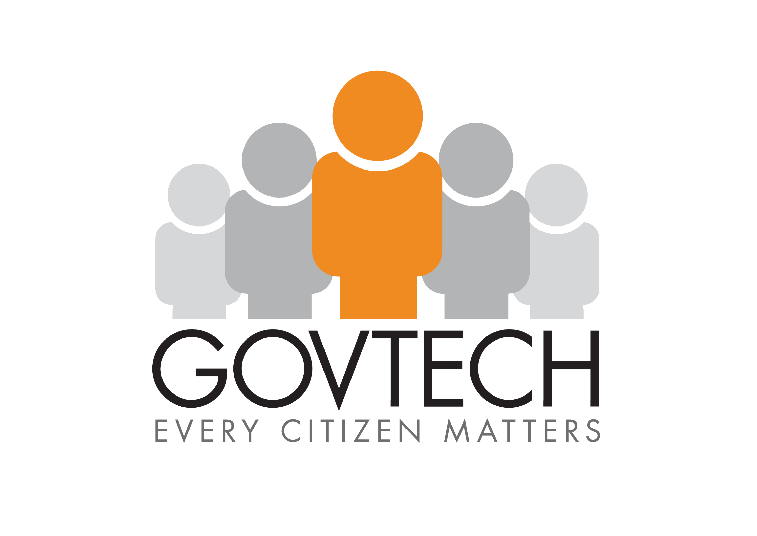 logo for Govtech Solutions Limited