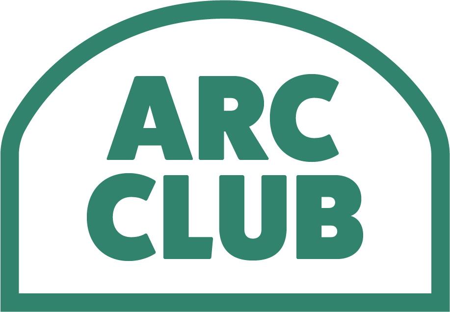logo for ARC Club Limited