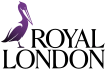 logo for Royal London
