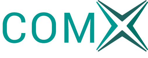 logo for COMXPS LTD