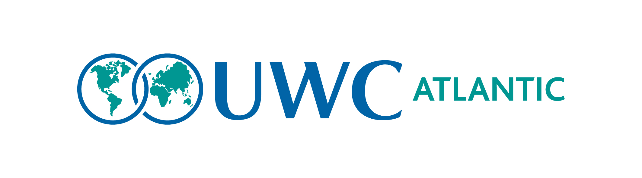 logo for UWC Atlantic College