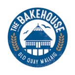 logo for Old Quay Bakehouse Ltd