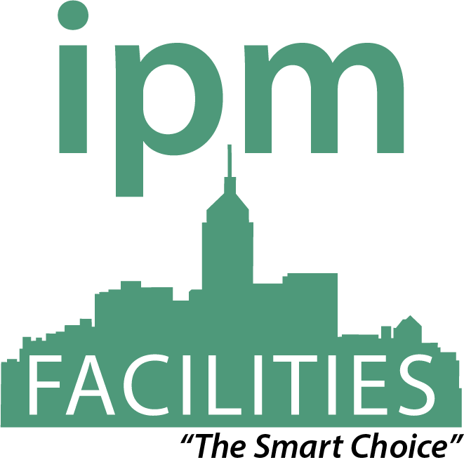 logo for IPM Facilities