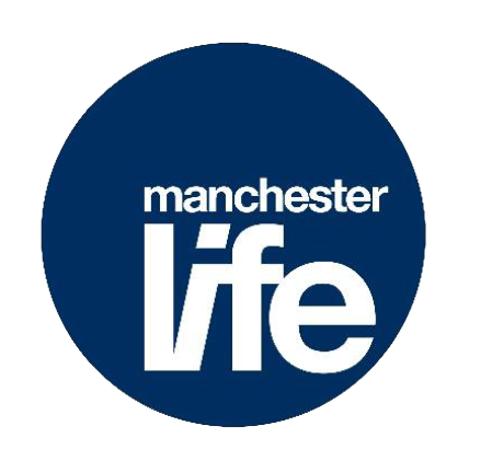 logo for Manchester Life Management Ltd