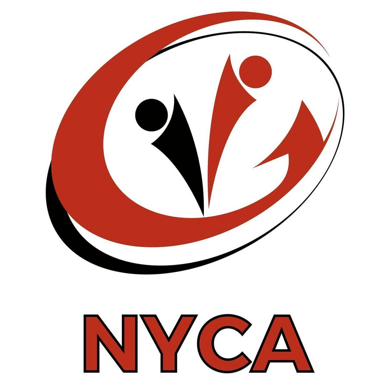 logo for NYCA