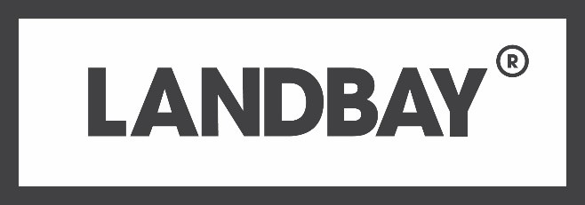 logo for Landbay Partners Ltd
