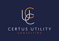 logo for Certus Utility Consulting