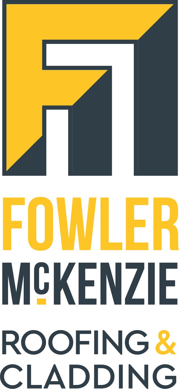 logo for Fowler McKenzie