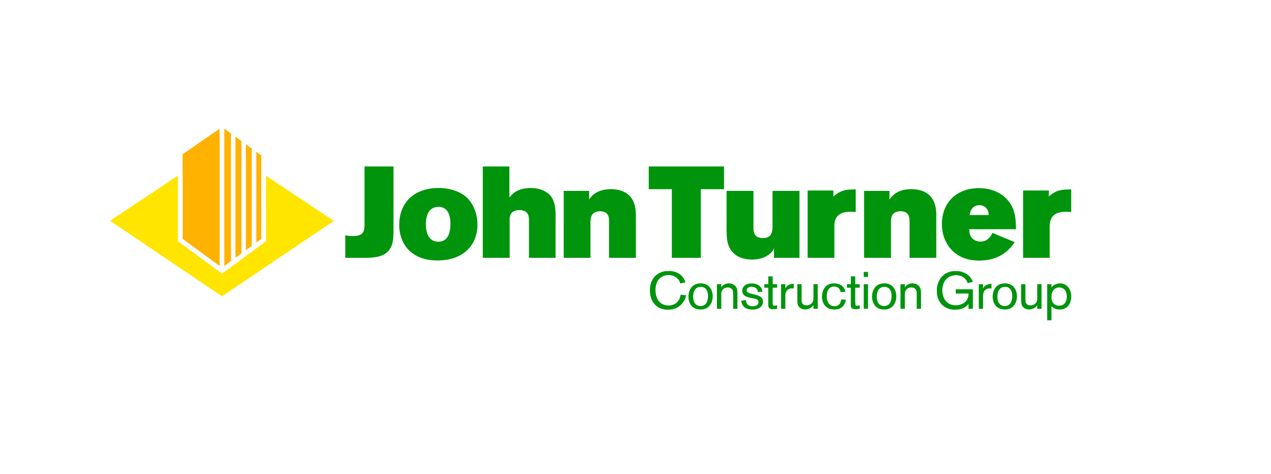logo for John Turner Construction Group Ltd