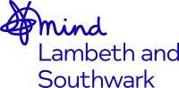 logo for Lambeth and Southwark Mind