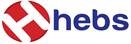 logo for Hebs Group Ltd