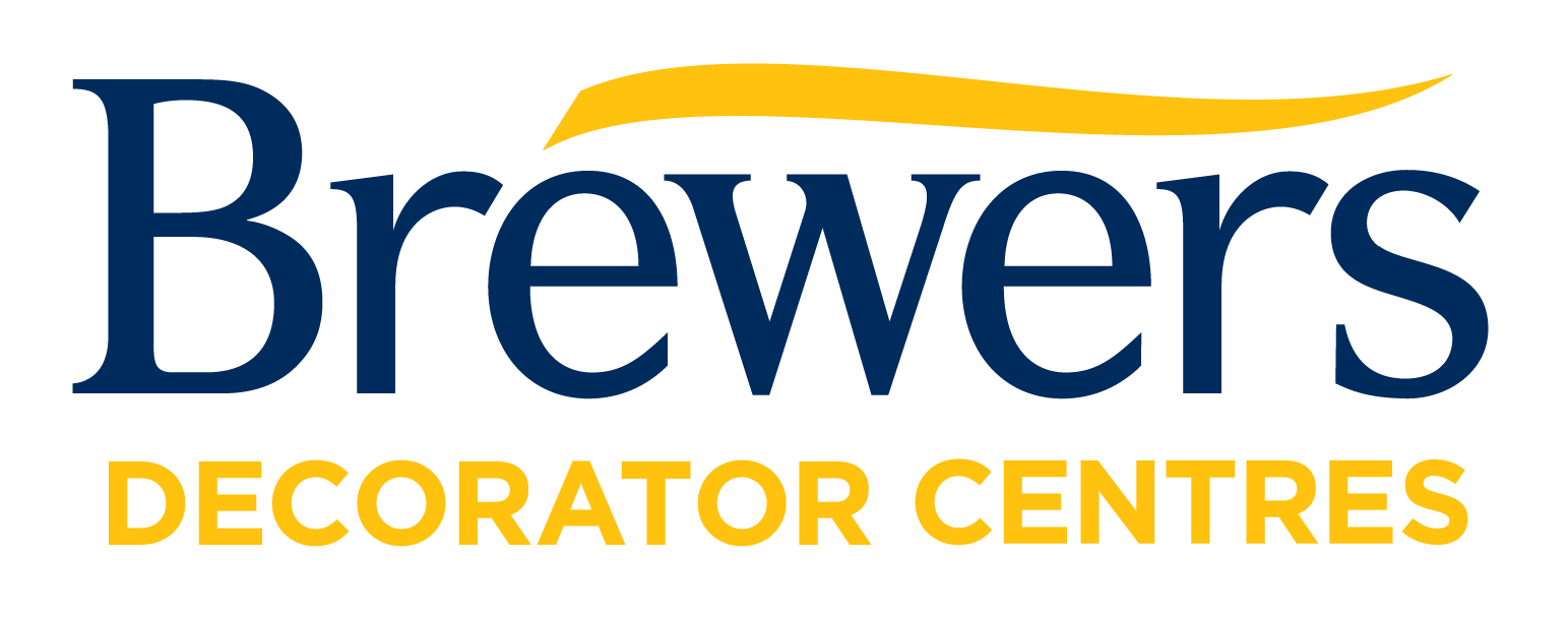 logo for Brewers Decorator Centres