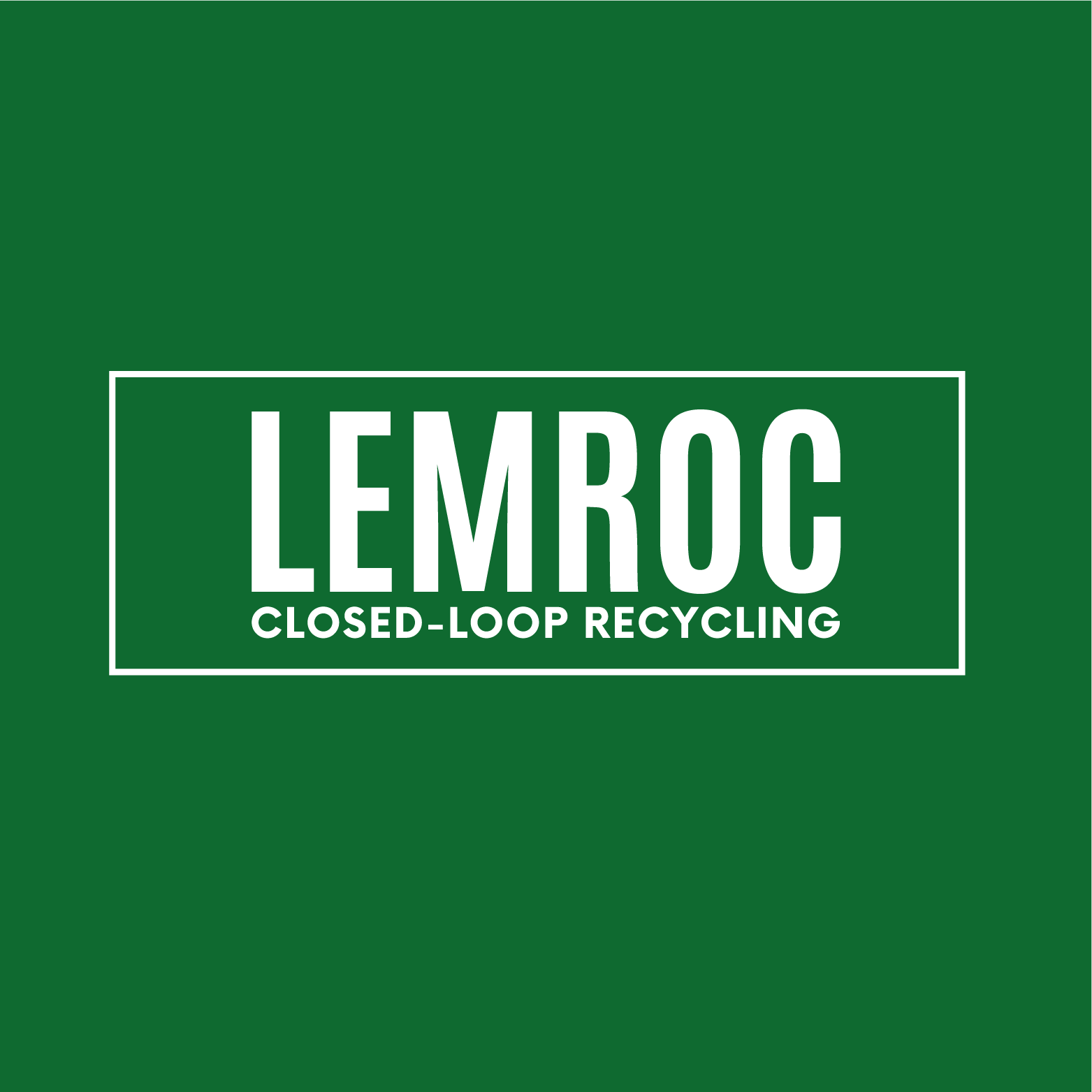logo for Lemroc Ltd