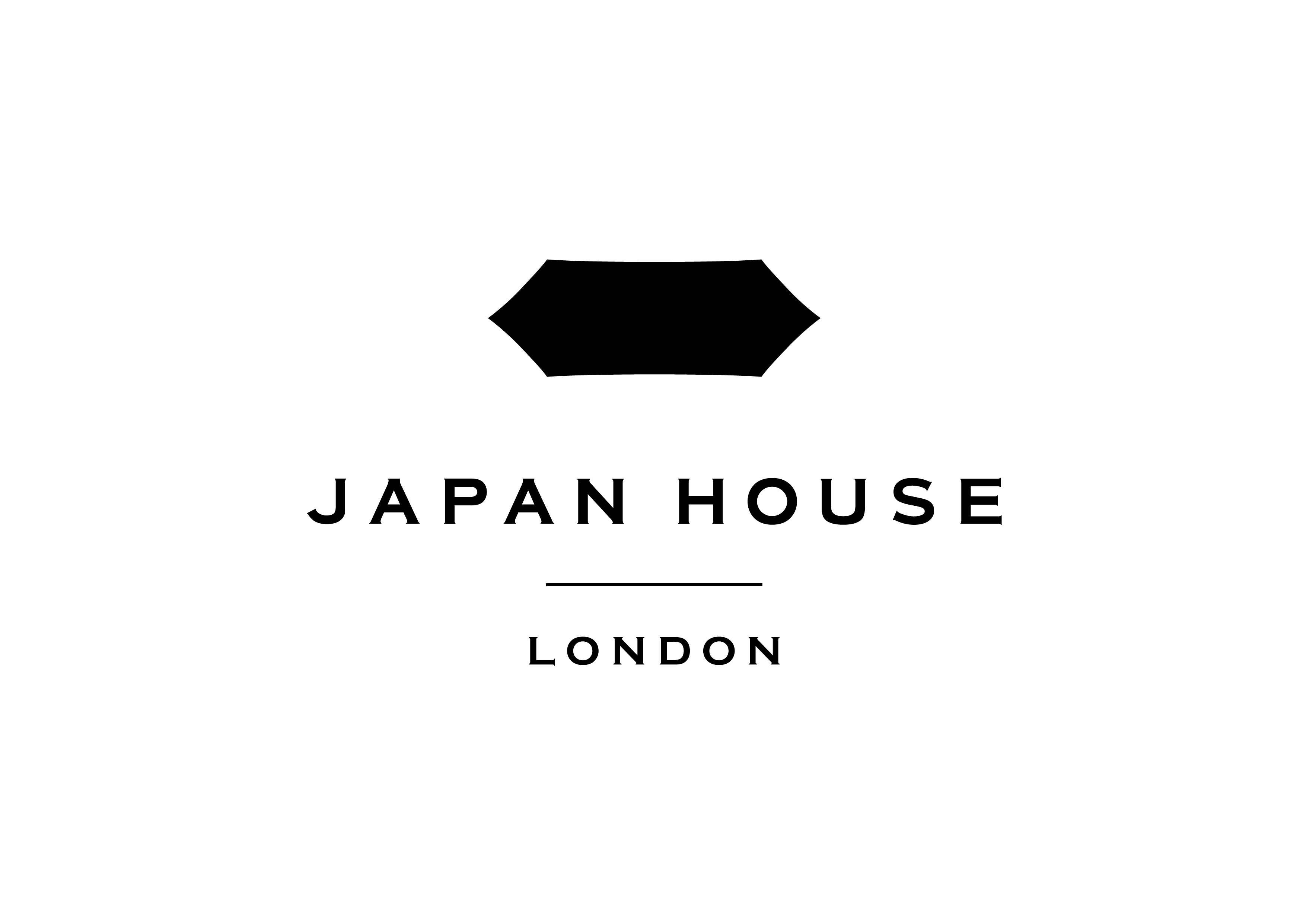 logo for Japan H L Ltd