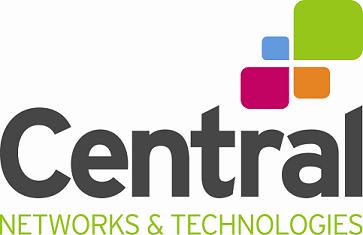 logo for Central Networks and Technologies Ltd